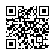QR Code for 1216JFAszH33RheKs9AtLSjfMPAqRejy4E