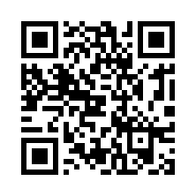 QR Code for 1216MKK2wHt6bTiUT3MdxMBvGVPSkyBCCv