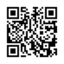 QR Code for 1216Mae89ZjKTFuzWi3beK4guuSkiHGuKL