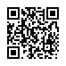 QR Code for 1216S4ZRX3aMMRP4eFLoLBVvLZkuQy8JDo