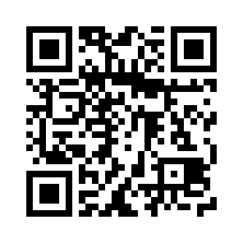 QR Code for 1216SDkaaMkpYHaZGSGCZqdntp889GpNEn