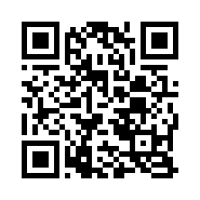 QR Code for 1216U8W2vfddd55xZe7ziJqmm6RMK1FxGS