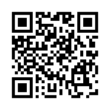 QR Code for 1216UT4Dcn3RYV7662xSeASQRuG22L398s
