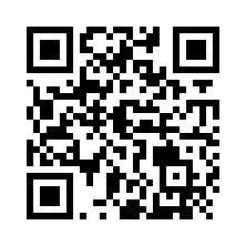 QR Code for 1216VGJ78X2fkK1UMSV8MF8KBJpKwYvLZw