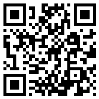 QR Code for 1216Wh48JdnS6uaRLndzCwhQqAddYSHhvH