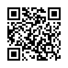 QR Code for 1216X2Gexy4cJhxwWbUVp4XTcV72bea4NP
