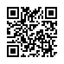 QR Code for 1216X2eRSGTuvKVbPuqfZ5pD85YurzcZ1b