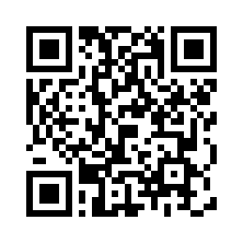 QR Code for 1216XQeSEhrK2tyXdKKLPopToHMHdoinwT