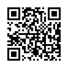 QR Code for 1216YoPSRBGgjZLJDdd5UtPmuTAhqigrDC