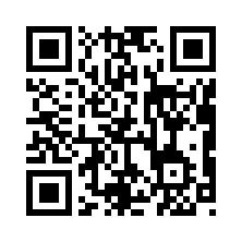 QR Code for 1216Yr7YaW4P2ScEm73NstCyc2ZehJ4sz4