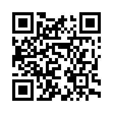 QR Code for 1216abec32MMRfLXXZ33LRwCiPevnw2zrb