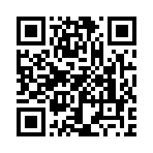 QR Code for 1216dhTbaHfvXCwahVHaNJCg35UQcHk2ed