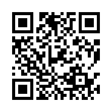 QR Code for 1216eWpCqLftNrpXZpoCn4bqfvbH5emevH