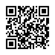 QR Code for 1216exSQuzXjdiwQJNPy9KtzYjfyEGGD7N
