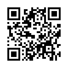 QR Code for 1216fkLomg5S3y5HNXsPaHyWLP3ymLttV3