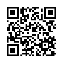 QR Code for 1216fxKockYa6KPoFoxbLuVS4mp54jA8QV