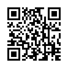 QR Code for 1216h66DYFQ1UvbjczRcdVd2MooLHa7T3G