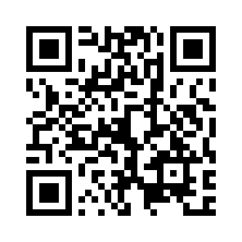 QR Code for 1216jJ47pkEh2JVZ83PsvZ5mTucGi79nG2