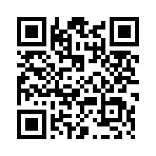 QR Code for 1216k9AjHNbSD3NsH2SRSrqBH4xKqPRanb
