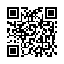 QR Code for 1216m4iUVRuPd7jUKeyWhj89neecwGopUE