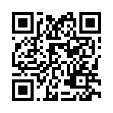 QR Code for 1216mSdrvpmoaEVBb6SHFStrTZnyUKhq3p