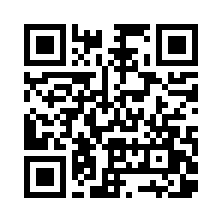 QR Code for 1216oFeVqsRoafqRythgaup4McjbqTbPyt