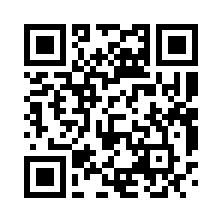 QR Code for 1216pLY4D87dkuLGzJuLisFDwrWf2uKA4P