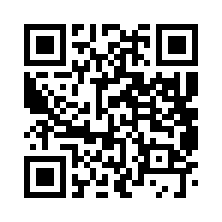QR Code for 1216sicW9qMefAMSh9kjJEWyNKEyfQL6os