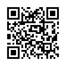 QR Code for 1216u17HE7MZXTBxhW1PrsTmiXM6EFJs1n