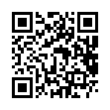 QR Code for 1216yo7m7bj37YCv18SFs5Tn2codUGLeH7