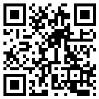 QR Code for 12172PBToKYPteX1MhmGnvZpcY2gDAaFQs
