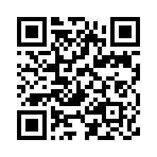 QR Code for 12172S9b1GFBfDVT4wTDLuqwhwYZAktw73