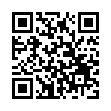 QR Code for 12172UCK2A1BJGFaG7bKatcNum6axhYjTn