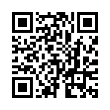 QR Code for 12174QMFqew64Dbcd4onWfVmbeTYufsbNB