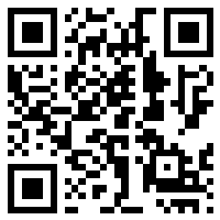 QR Code for 12179fK1EAQrFbFNPLXjrfvSrwwDnfPrkV