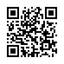 QR Code for 12179jiUDhmu2BKxdYQoePDgmN4fb44dPs