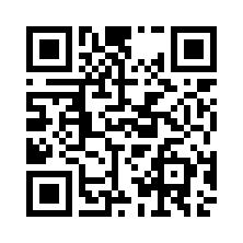 QR Code for 1217ACF9E9DnpfYAia5JxkvNUtJ2gL74bS