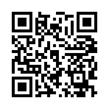 QR Code for 1217CNW7CENw6v2n2nDk6h5FaAfGVTHjAY