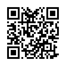 QR Code for 1217DNWhn2UrqkdJadVmSD2iJdHBGaWGLq