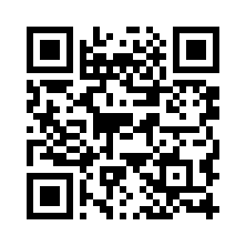 QR Code for 1217EZ7EXd5swfKoFrfbQvvB3daBy2MEzS