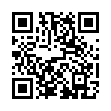 QR Code for 1217FqcdFaA9rez1frhpTSvSCtXoq2tLec