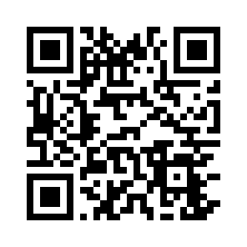 QR Code for 1217MMcxq2RqdDGkRyfPQ3pg6P5dfAY4Da
