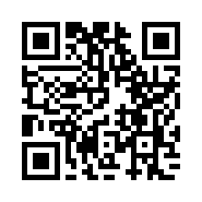 QR Code for 1217NWcGvPWHGmDoGo3iPNWWKJxwtDAm4m