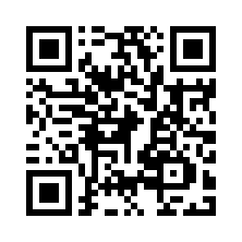 QR Code for 1217SJXg4HQFokWQDgWe2euVEzF9ZeTy3g