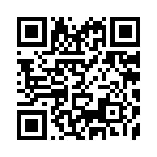 QR Code for 1217SmXYxd171MjTofa1p79qDVPUuoP651