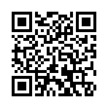 QR Code for 1217UtVrR2jgJsQzP4gUKpUmAoAkdRR8VE