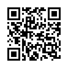 QR Code for 1217WAW69wa548BkPUTAp4aRBboNpd7rFB