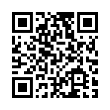 QR Code for 1217ZUBwrnvwAeTpChXttmXvRBWCZiTKPM