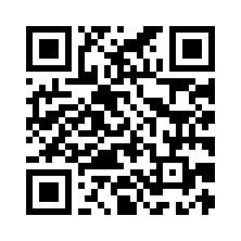 QR Code for 1217Za7ntDreewu8GYTQFNegyyDgdrATTB