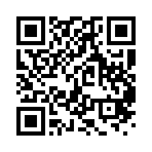 QR Code for 1217aLbZPMLaUzsfQdBYnovQxCTDEpT4Gd